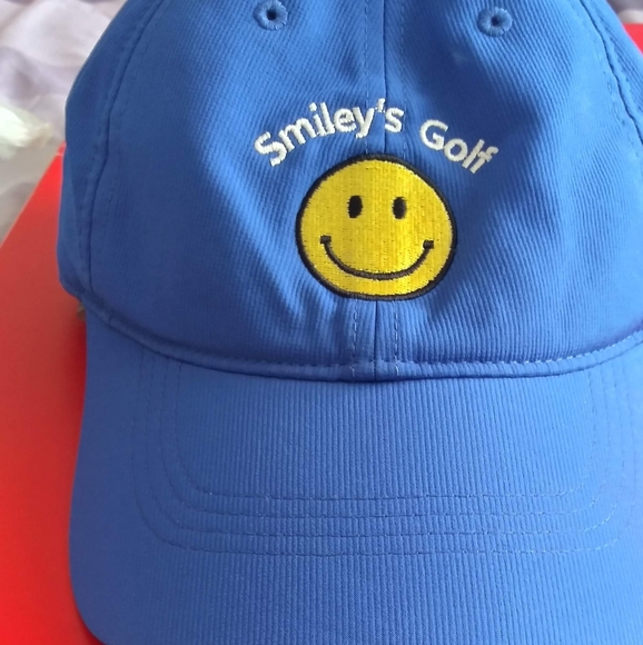 Despicable Me Universal Tablet Sleeve Blue Yellow Minion Zip Up 7X8in+Free Gift - Picture 6 of 8